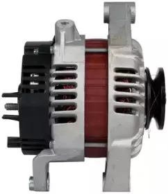 Генератор PowerMax купить